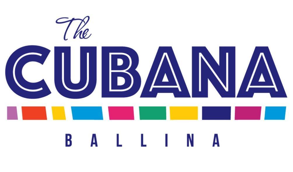 The Cubana بالينا المظهر الخارجي الصورة